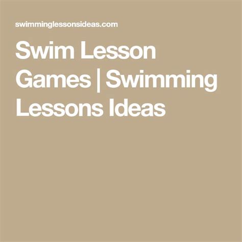 Buckethead Swim Lesson Game に対する画像結果