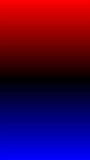 Image result for Red and Blue Color Gradient