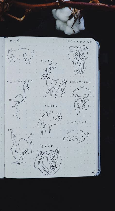 Image result for Line Art Tutorial