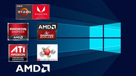 Image result for Radeon HD Graphics Driver