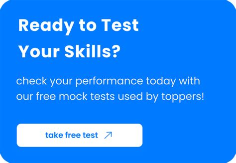 Image result for Materials Needed for Speech Test