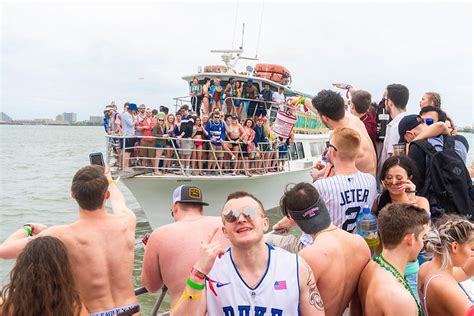 Afbeeldingsresultaten voor Inertia Tours Spring Break Uncut