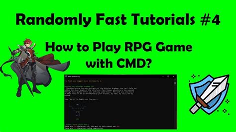 Image result for Command-Prompt Games