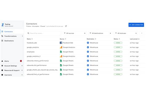 Afbeeldingsresultaten voor Data Extraction Software