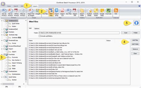 Afbeeldingsresultaten voor HtmlButton Batch
