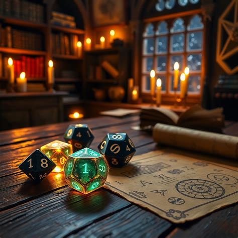 Afbeeldingsresultaten voor Random Horror Character Generator