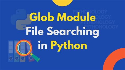 Toradh íomhá ar Searching On Google Python