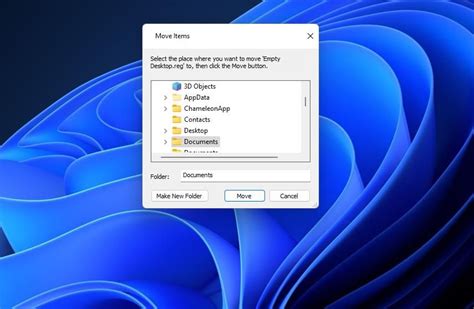 Image result for How to Move Files to New Computer