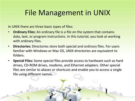Image result for Different Types Unix System
