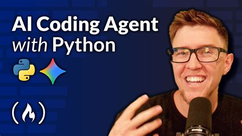 Python Coding in Ai に対する画像結果