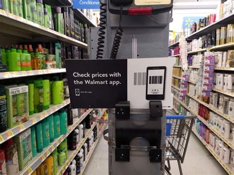 Afbeeldingsresultaten voor Walmart App Price Checker