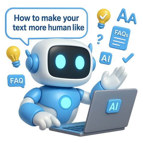 Ai Detection Example に対する画像結果