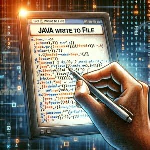 Image result for Java File Notebook