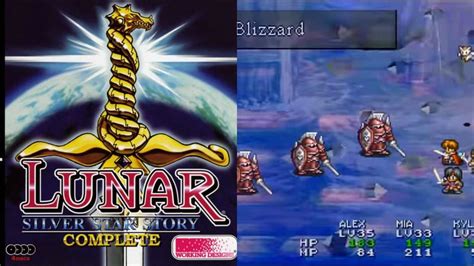 Toradh íomhá ar Codes for PSX