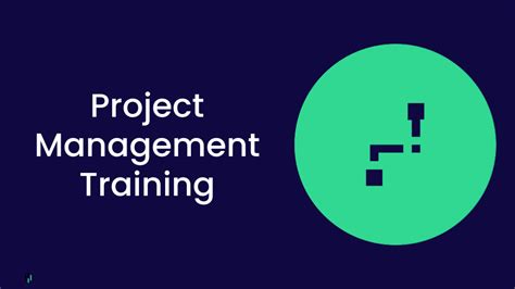 Project Management Training Programs に対する画像結果