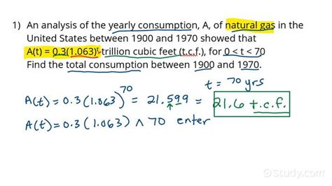 Exponential Growth Practice Problems に対する画像結果