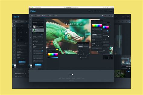 Toradh íomhá ar What Is a Software Interface