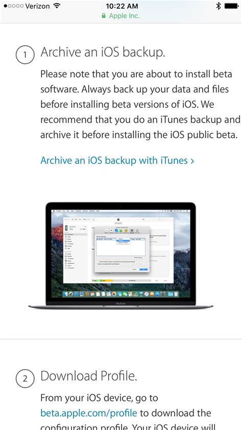 Image result for iOS 10 Beta