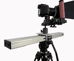 Image result for Slider Motion Head Stack Assembly