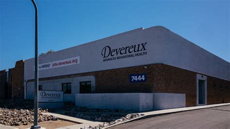 Image result for Arizona Desert Tarantula