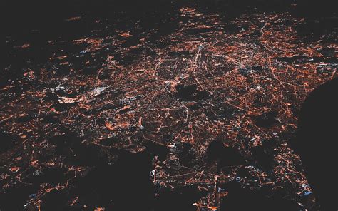 Image result for SQL Server Network