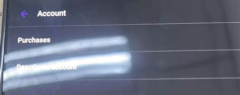 Toradh íomhá ar How to Approve Sync History in Viber