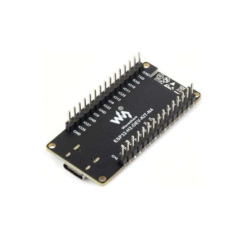 Afbeeldingsresultaten voor Display Microcontroller Mini