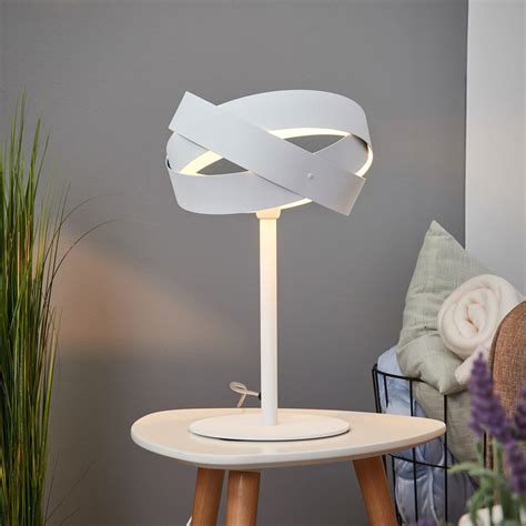 Afbeeldingsresultaten voor Smart Design Table Lamp