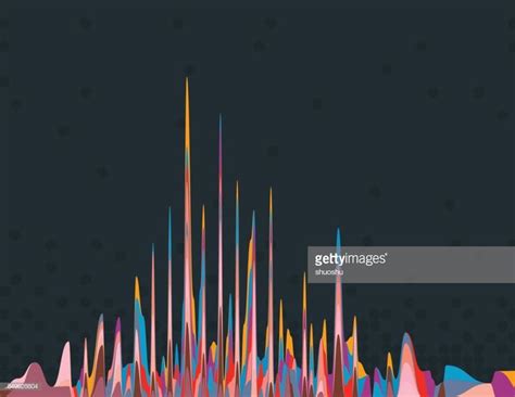 Image result for Plot Background