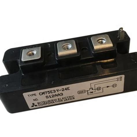Image result for Dual Chopper IGBT-Module