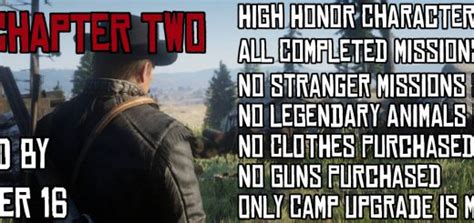 Image result for rdr2 save editor