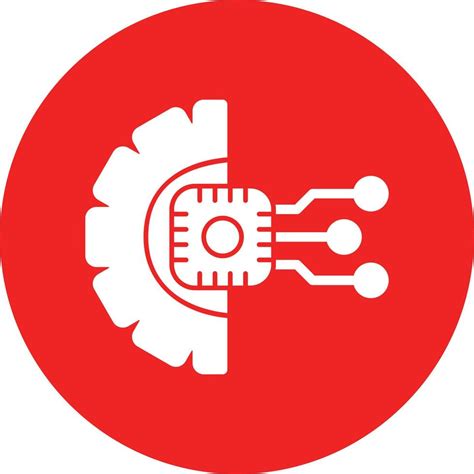 Image result for Optical Automation Icon