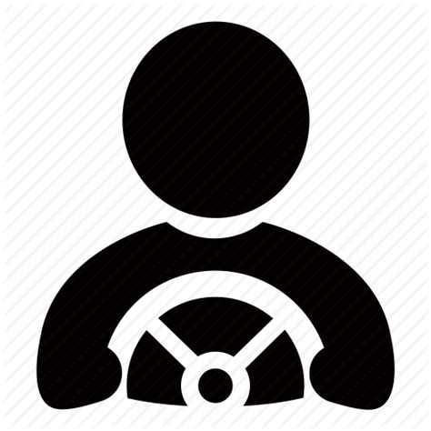 Image result for Driver Icon Transparent Background