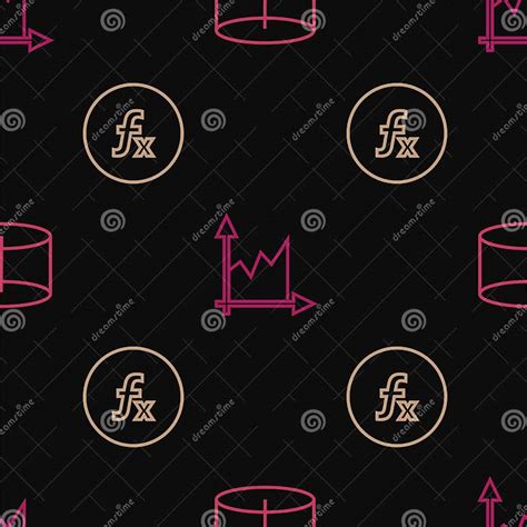 Toradh íomhá ar Geometric Function Graph