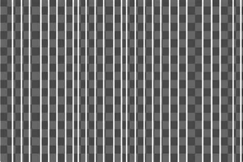 Image result for Parallel Line Pattern Tight Overlay