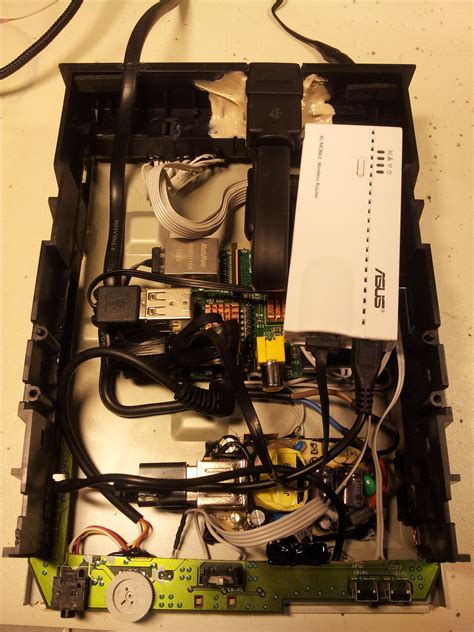 Image result for Raspberry Pi ROM