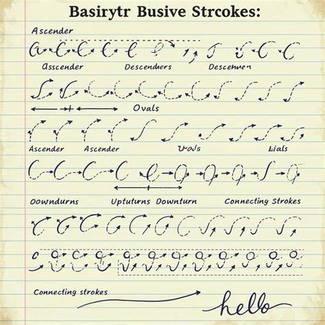 Image result for Cursive First Step Logo