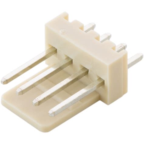 4 Pin Front Panel Header に対する画像結果