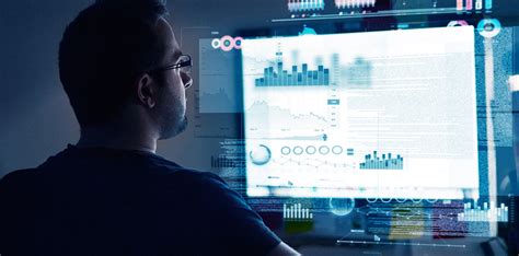 Tech Support Tracking Software に対する画像結果