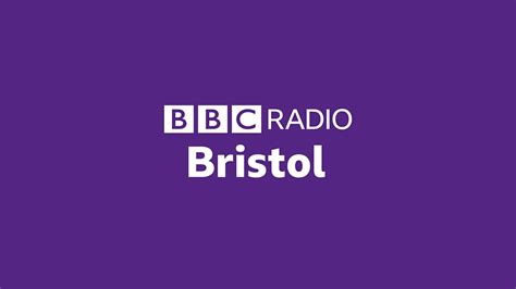 Image result for Radio Bristo
