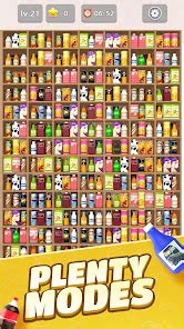 Image result for Sort Things Game