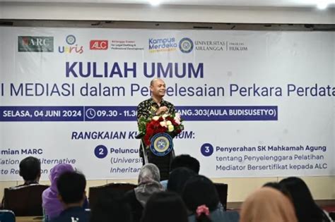 Toradh íomhá ar Inheritance Problems