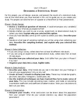 Title Example of Statistical Study に対する画像結果
