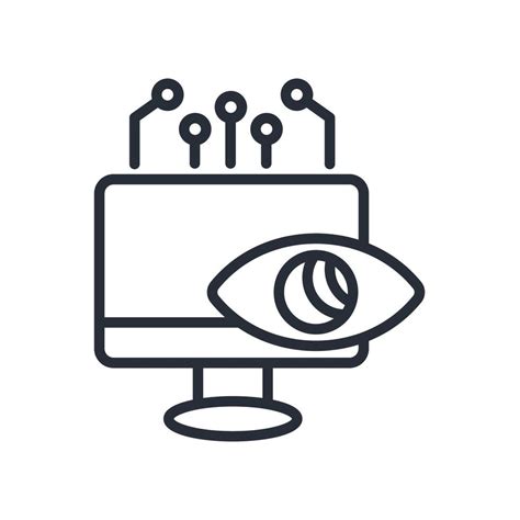 Toradh íomhá ar Insurance Claims with Computer Vision Icon