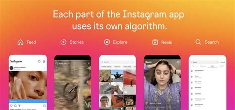 How to Game Instagram Algorithm に対する画像結果