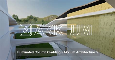 Image result for Column Projecting Beyond Cladding