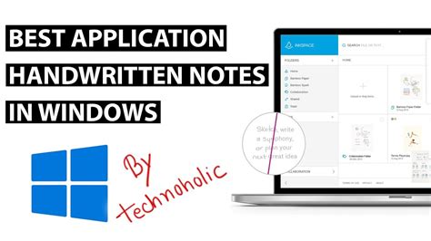 Notes App for PC に対する画像結果