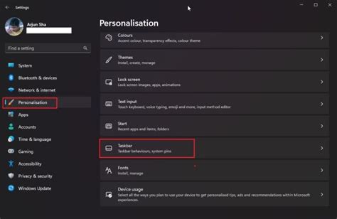 Windows 11 Features Beebom కోసం చిత్ర ఫలితం
