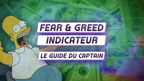 Formation Trading に対する画像結果