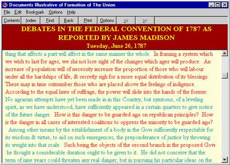 Image result for Partially Colored Text Document